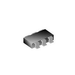 Micro Commercial Components (MCC) 2N7002DW-TP
