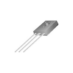 ON Semiconductor 2SD1685G