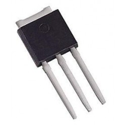 ON Semiconductor 2SD1816S-H