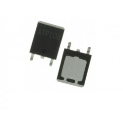 ON Semiconductor ATP401-TL-H