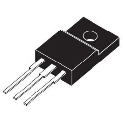 ON Semiconductor BFL4004-1E