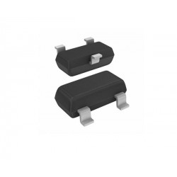 ON Semiconductor CPH3455-TL-H
