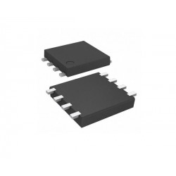 ON Semiconductor ECH8320-TL-H