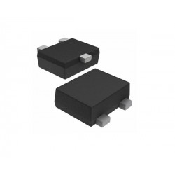 ON Semiconductor MCH3377-TL-H