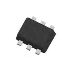 ON Semiconductor MCH6344-TL-H