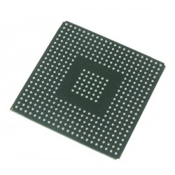 STMicroelectronics SPEAR600-2