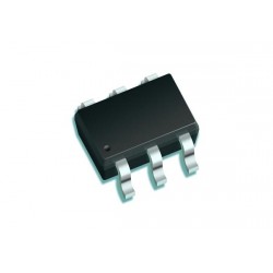 Infineon ESD5V0S5US H6327