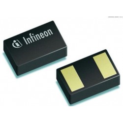 Infineon ESD5V3L1B02LRHE6327XTSA1