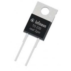 Infineon IDP08E65D2XKSA1