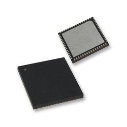 Microchip PIC32MX110F016D-I/ML