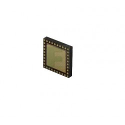 Microchip PIC32MX220F032C-50I/TL
