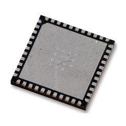 Microchip PIC32MX250F128D-50I/TL