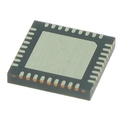 Microchip PIC32MX250F128C-I/TL