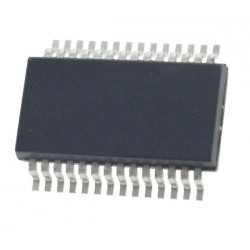 Microchip PIC24EP256GP202-I/SS