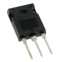 ON Semiconductor TIP140G