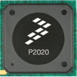 Freescale Semiconductor P2010NXN2KHC