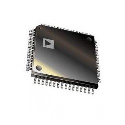 Analog Devices Inc. ADE7116ASTZF16