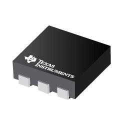 Texas Instruments TPS7A3501DRVT