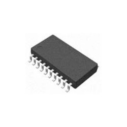 Microchip PIC16F1508-I/SS