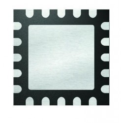 Microchip PIC16F1828-I/ML
