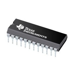 Texas Instruments CD74HC4059E