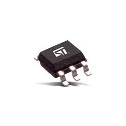 STMicroelectronics TSH122ICT