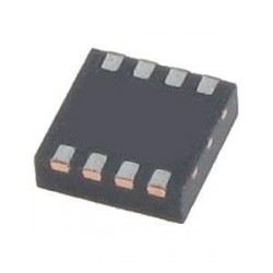 Microchip 24AA128T-I/MNY