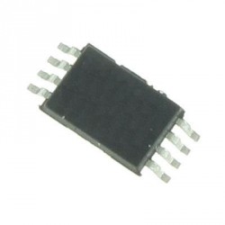 Microchip 24LC32AF-I/ST