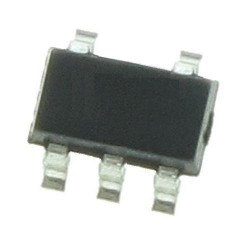 Microchip 24LC64-E/MS