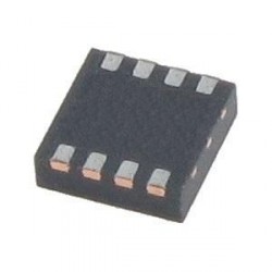 Microchip 24LC64-I/SN