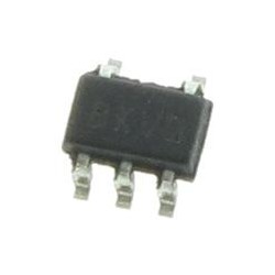 Microchip MCP6L01T-E/OT