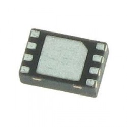 Microchip MCP6N11T-001E/MNY