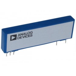 Analog Devices Inc. AD202KY