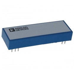 Analog Devices Inc. AD204KN