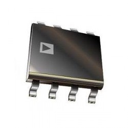 Analog Devices Inc. AD620BR