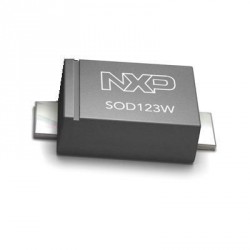 NXP NZH3V3A,115