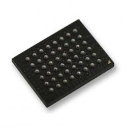 Microchip SST39VF3201-70-4I-B3KE