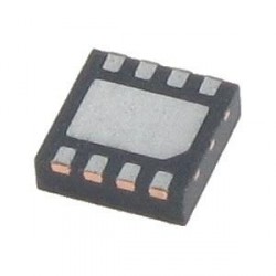 Analog Devices Inc. AD8337BCPZ-WP