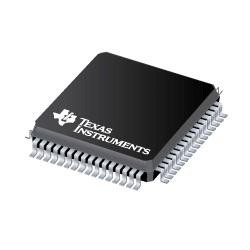 Texas Instruments MSP430F413IPMR