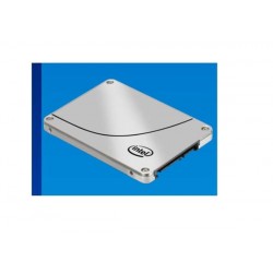 Intel SSDSC2BB600G401