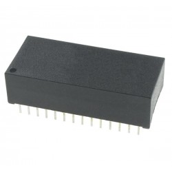 Maxim Integrated DS1230W-100+