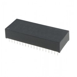 Maxim Integrated DS1265Y-70+