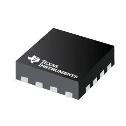 Texas Instruments MSP430F2011IRSAR