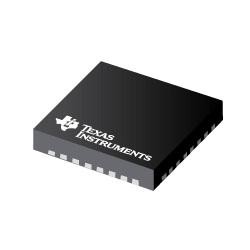 Texas Instruments MSP430F2132IRHBR