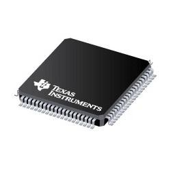 Texas Instruments MSP430F2416TPN