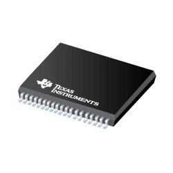 Texas Instruments MSP430F5152IDAR