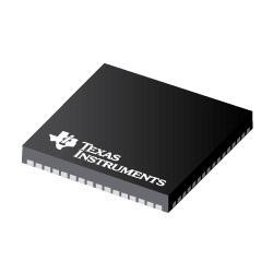 Texas Instruments MSP430F5308IRGCR