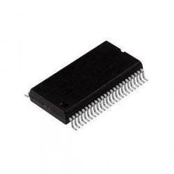 Cypress Semiconductor CY14B101LA-SP45XI