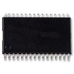 Cypress Semiconductor CY62128ELL-45SXIT
