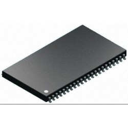 Cypress Semiconductor CY62146EV30LL-45ZSXIT